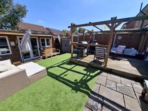 Photo 4- click for photo gallery